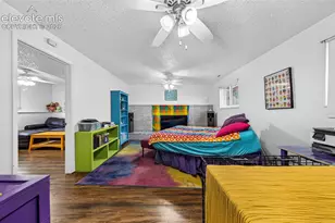 3165 Sapporo Pl, Colorado Springs, CO 80918 - Photo 15