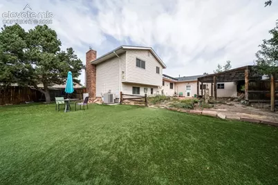 3165 Sapporo Place, Colorado Springs, CO 80918 - Photo 19