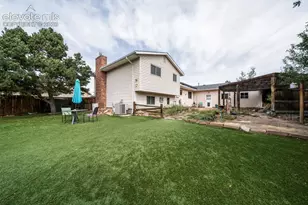 3165 Sapporo Pl, Colorado Springs, CO 80918 - Photo 19