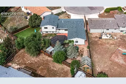 3165 Sapporo Place, Colorado Springs, CO 80918 - Photo 21