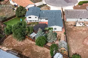 3165 Sapporo Pl, Colorado Springs, CO 80918 - Photo 21