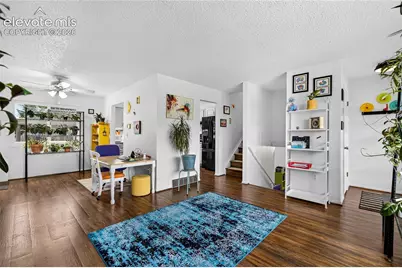 3165 Sapporo Place, Colorado Springs, CO 80918 - Photo 5