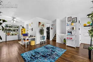 3165 Sapporo Pl, Colorado Springs, CO 80918 - Photo 5