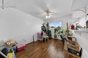 3165 Sapporo Pl, Colorado Springs, CO 80918 - Photo 11