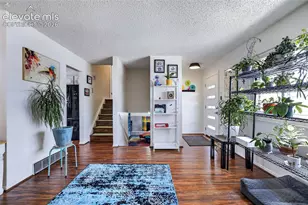 3165 Sapporo Pl, Colorado Springs, CO 80918 - Photo 3