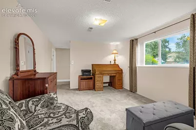 4224 Whittier Drive, Colorado Springs, CO 80910 - Photo 13