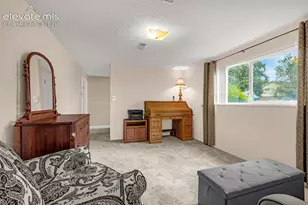 4224 Whittier Dr, Colorado Springs, CO 80910 - Photo 13