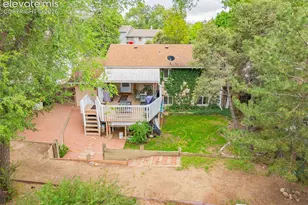 4224 Whittier Dr, Colorado Springs, CO 80910 - Photo 27