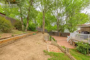 4224 Whittier Dr, Colorado Springs, CO 80910 - Photo 23