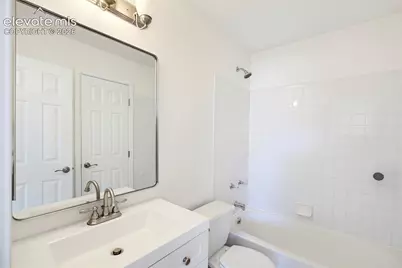 3230 Lally Rook Court, Colorado Springs, CO 80906 - Photo 29