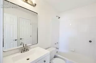 3230 Lally Rook Ct, Colorado Springs, CO 80906 - Photo 29