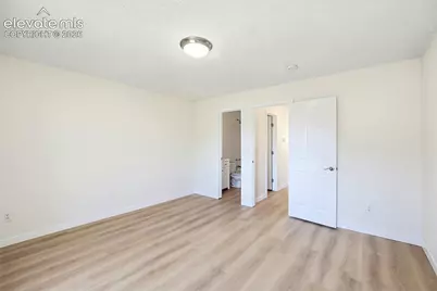 3230 Lally Rook Court, Colorado Springs, CO 80906 - Photo 25