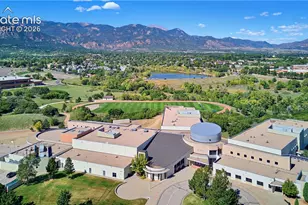 3230 Lally Rook Ct, Colorado Springs, CO 80906 - Photo 9