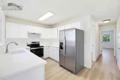 3230 Lally Rook Court, Colorado Springs, CO 80906 - Photo 17