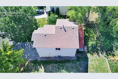3230 Lally Rook Court, Colorado Springs, CO 80906 - Photo 5