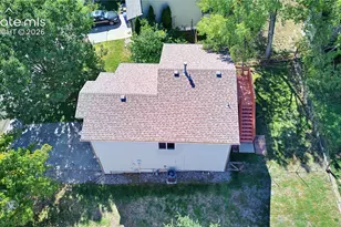 3230 Lally Rook Ct, Colorado Springs, CO 80906 - Photo 5