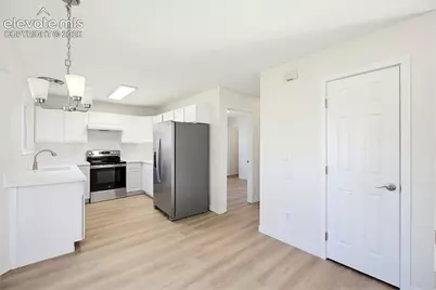 3230 Lally Rook Court, Colorado Springs, CO 80906 - Photo 15