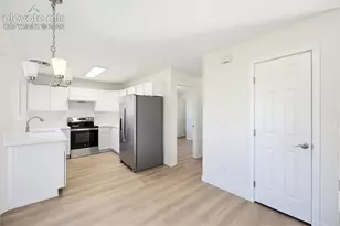 3230 Lally Rook Ct, Colorado Springs, CO 80906 - Photo 15