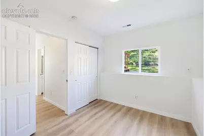 3230 Lally Rook Court, Colorado Springs, CO 80906 - Photo 37
