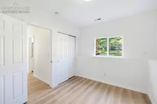 3230 Lally Rook Ct, Colorado Springs, CO 80906 - Photo 37