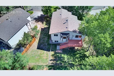 3230 Lally Rook Court, Colorado Springs, CO 80906 - Photo 7
