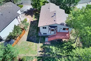 3230 Lally Rook Ct, Colorado Springs, CO 80906 - Photo 7