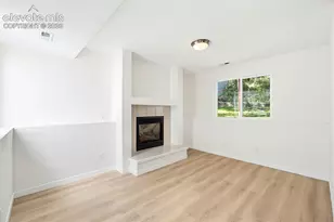 3230 Lally Rook Ct, Colorado Springs, CO 80906 - Photo 33