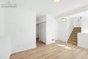 3230 Lally Rook Ct, Colorado Springs, CO 80906 - Photo 31