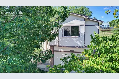 3230 Lally Rook Court, Colorado Springs, CO 80906 - Photo 3