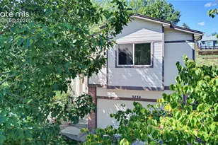 3230 Lally Rook Ct, Colorado Springs, CO 80906 - Photo 3