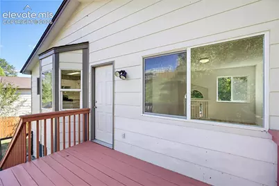3230 Lally Rook Court, Colorado Springs, CO 80906 - Photo 41