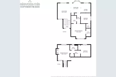 3230 Lally Rook Court, Colorado Springs, CO 80906 - Photo 49