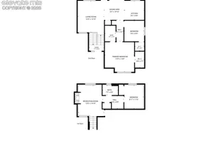 3230 Lally Rook Ct, Colorado Springs, CO 80906 - Photo 49