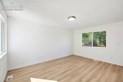 3230 Lally Rook Court, Colorado Springs, CO 80906 - Photo 13