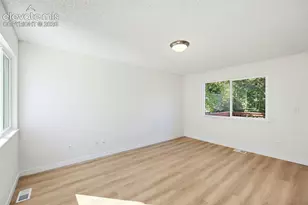 3230 Lally Rook Ct, Colorado Springs, CO 80906 - Photo 13