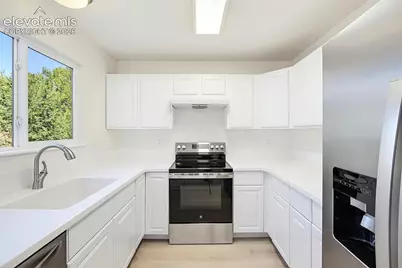 3230 Lally Rook Court, Colorado Springs, CO 80906 - Photo 19
