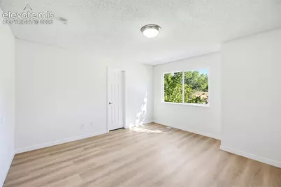 3230 Lally Rook Court, Colorado Springs, CO 80906 - Photo 27