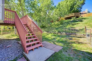 3230 Lally Rook Ct, Colorado Springs, CO 80906 - Photo 43