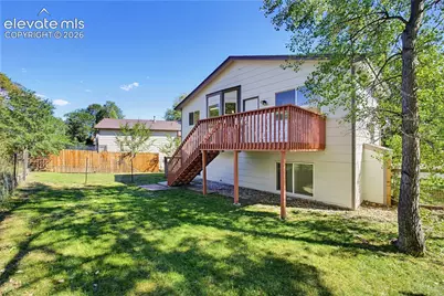 3230 Lally Rook Court, Colorado Springs, CO 80906 - Photo 45