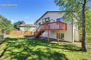 3230 Lally Rook Ct, Colorado Springs, CO 80906 - Photo 45