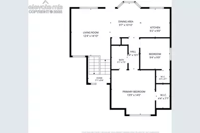 3230 Lally Rook Court, Colorado Springs, CO 80906 - Photo 47
