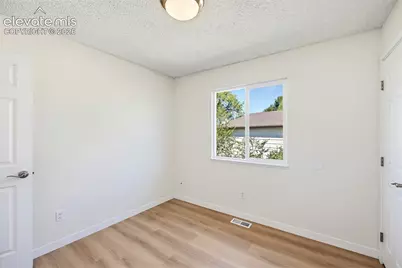 3230 Lally Rook Court, Colorado Springs, CO 80906 - Photo 23
