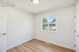 3230 Lally Rook Ct, Colorado Springs, CO 80906 - Photo 23