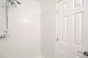 3230 Lally Rook Ct, Colorado Springs, CO 80906 - Photo 35