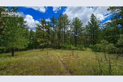 00 Westwood Road, Colorado Springs, CO 80919 - Photo 1
