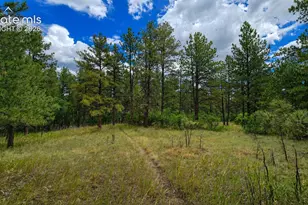 00 Westwood Rd, Colorado Springs, CO 80919 - Photo 1