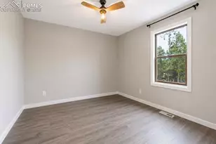 31 Wallace Dr, Florissant, CO 80816 - Photo 25