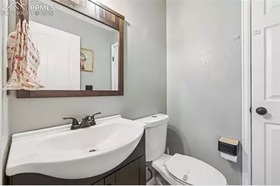 31 Wallace Drive, Florissant, CO 80816 - Photo 27