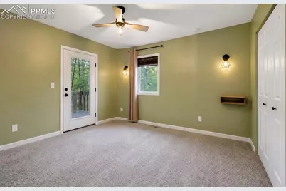 31 Wallace Drive, Florissant, CO 80816 - Photo 9