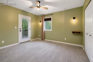 31 Wallace Dr, Florissant, CO 80816 - Photo 9